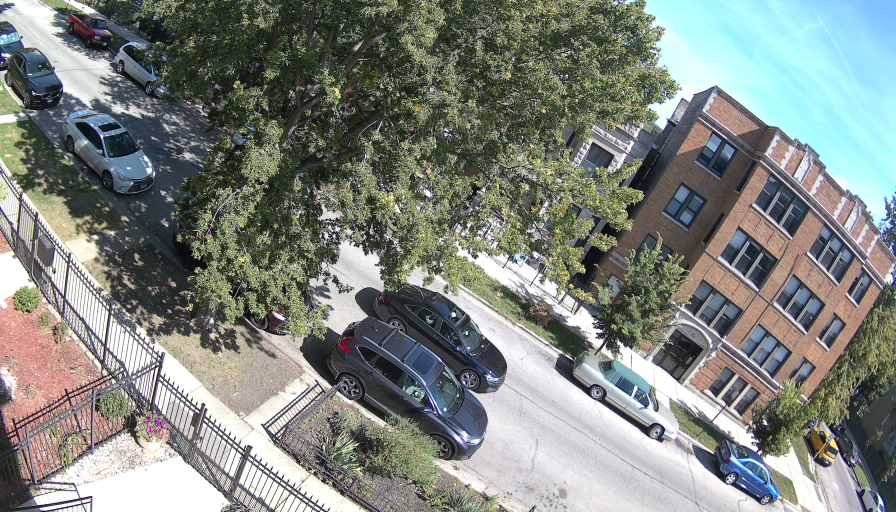 Reolink Camera One_00_Reolink Home Hub One_20250916133504.jpg